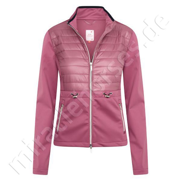 Imperial Riding Hybridjacke IRHKiss and tell