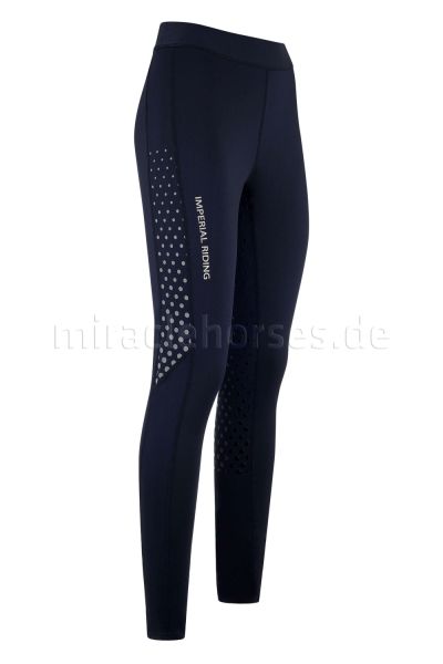 Imperial Riding Reitleggings IRHRunaway SFS