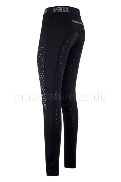 Imperial Riding Reitleggings IRHRunaway SFS