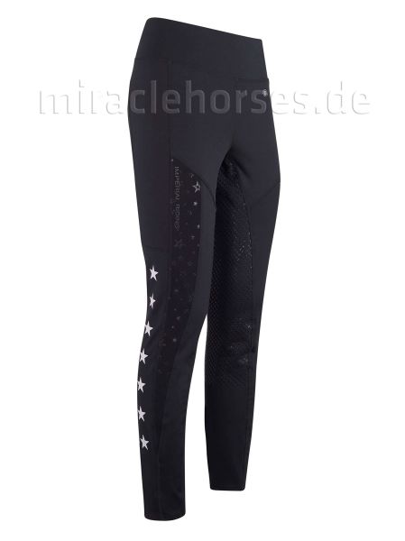 Imperial Riding Reitleggings Hi Diva, Gr. 36