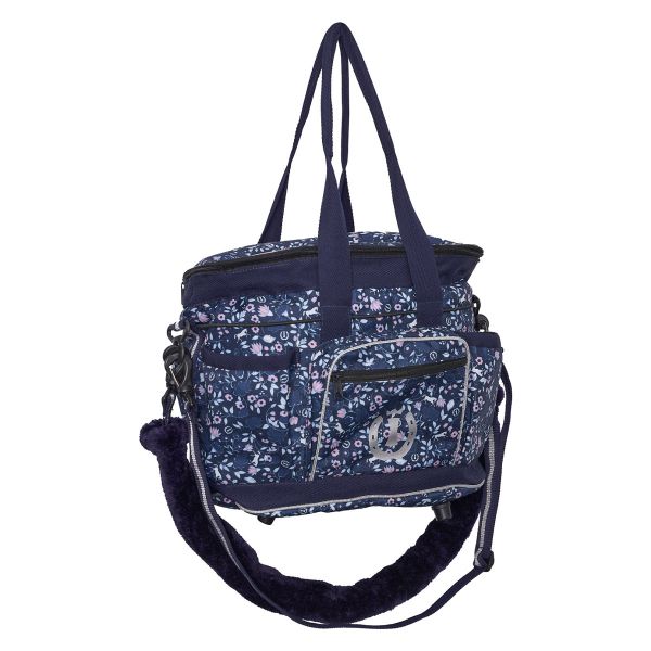 Imperial Riding Putztasche IRHAmbient
