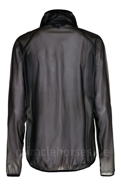 Equipage Windjacke Kura für Damen