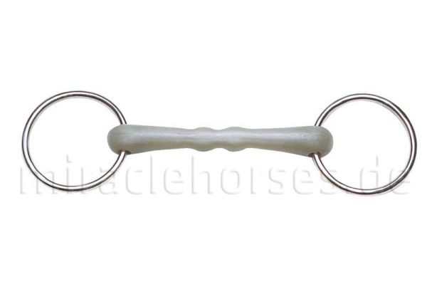 Feeling Flexi Wassertrense ungebrochen, 13,5 mm
