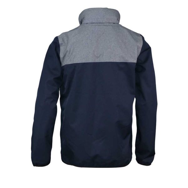 Harcour Steve Outdoorjacke