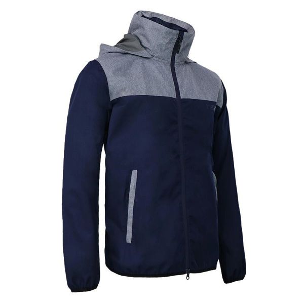 Harcour Steve Outdoorjacke