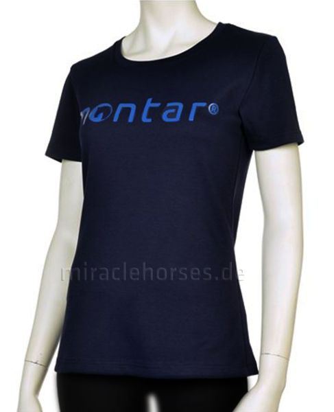 Montar® T-Shirt Andrea