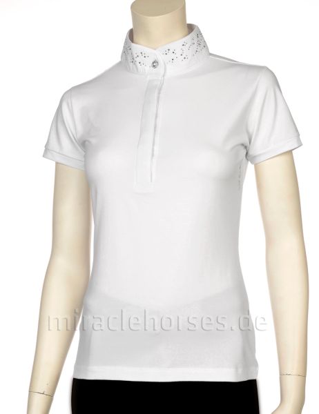 Montar® Turniershirt Regina