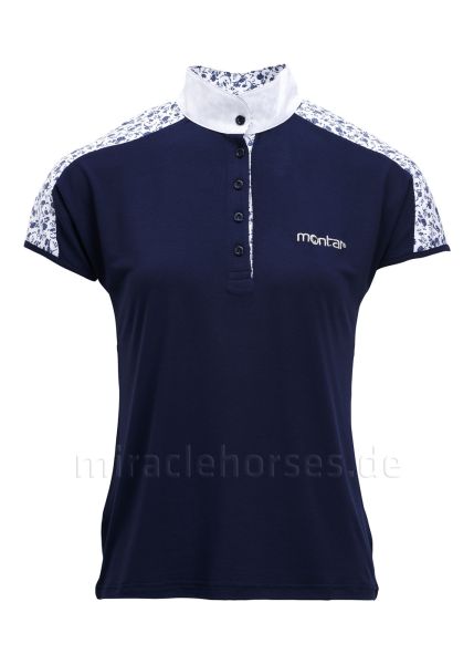 Montar® Turniershirt Sara