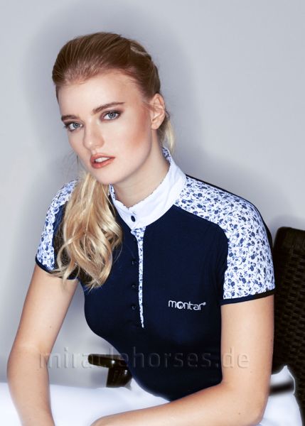 Montar® Turniershirt Sara