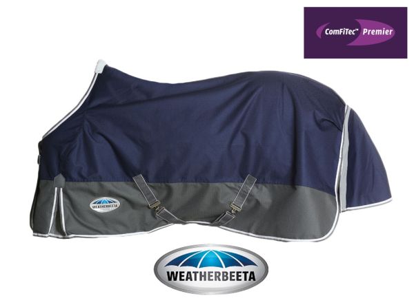 WeatherBeeta ComFiTec Premier Free Lite Regendecke