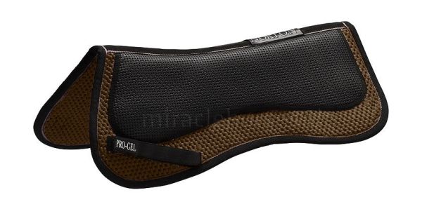 Norton Air Rückenschoner, unisize