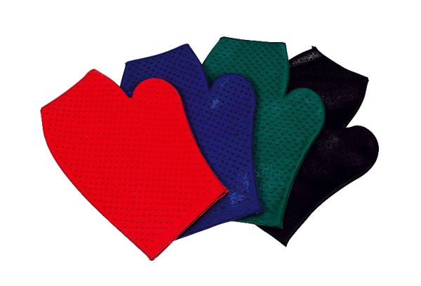 Miracle Horses Reitsportbedarf: Online-Shop rund um Pferdebedarf