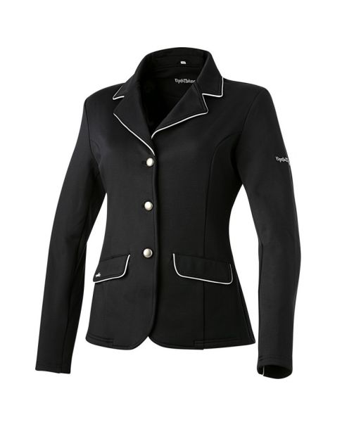 Equi Thème Soft Classic Turnierjacket