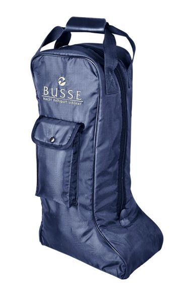 Busse Stiefeltasche Rio