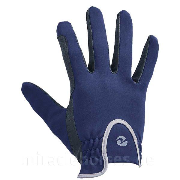 Busse Winterhandschuhe Softshell-Pro