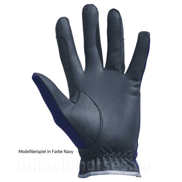 Busse Winterhandschuhe Softshell-Pro