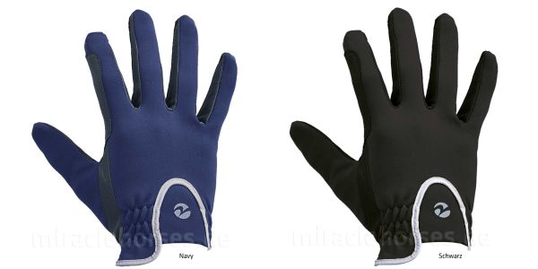 Busse Winterhandschuhe Softshell-Pro