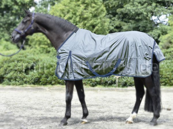 Busse Astana Light 100g Regendecke 1680D