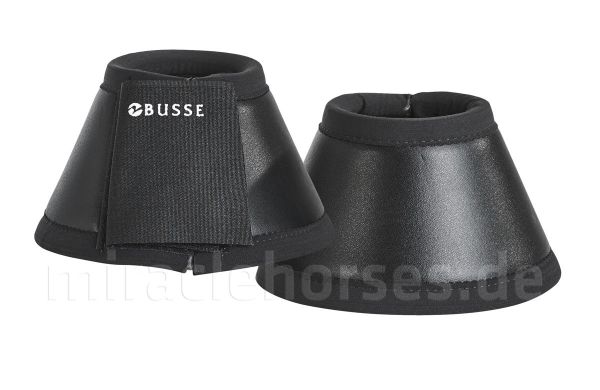 Busse Hufglocken Comfort Soft