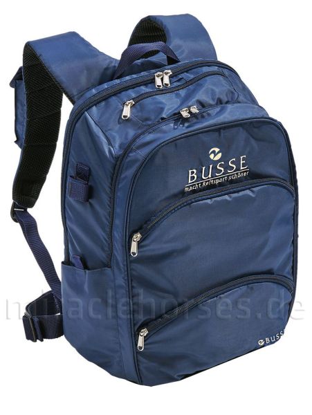 Busse Rucksack Rio