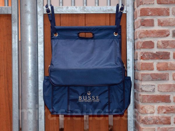 Busse Boxentasche Small Rio