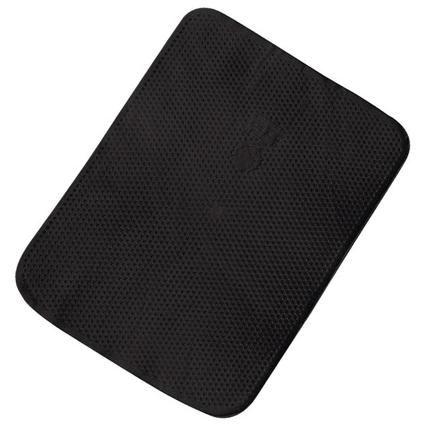 Gel C.S.O Anti-Rutsch-Pad transparent 