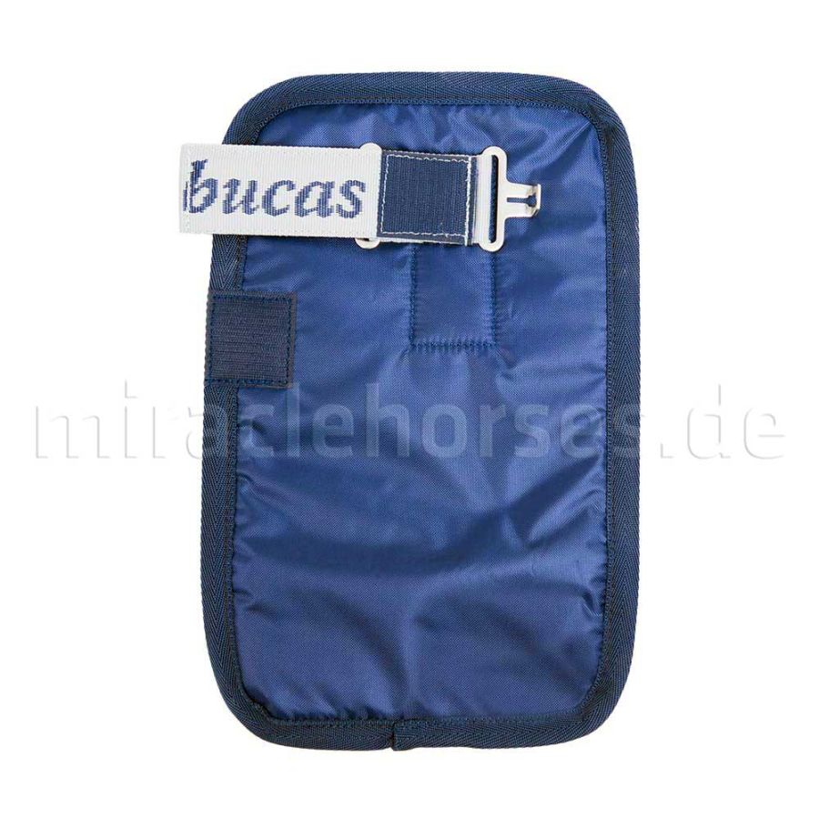 Bucas T-Hook Classic 12 Extender Panel