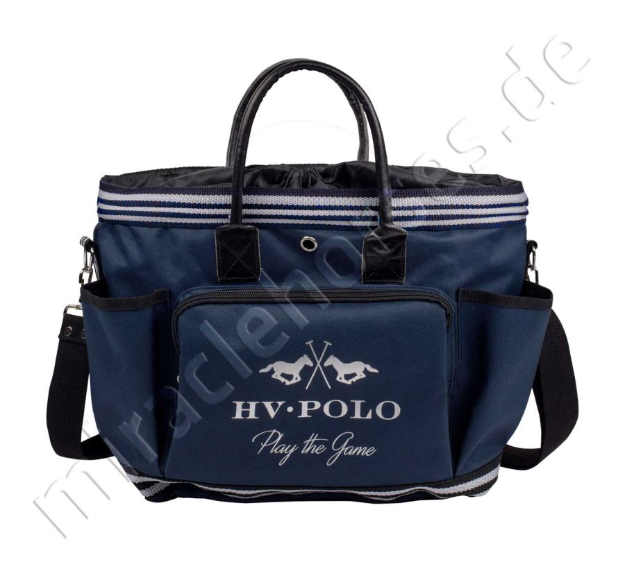 HV Polo Putztasche HVPJonie, Navy