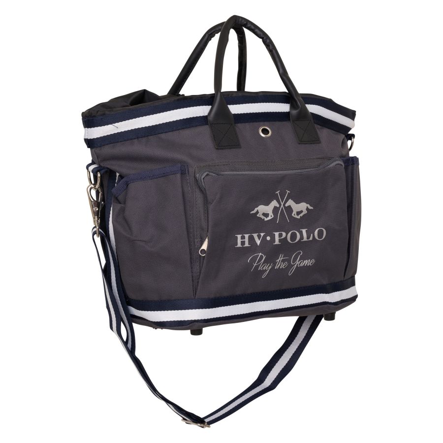 HV Polo Putztasche HVPJonie, Graphite