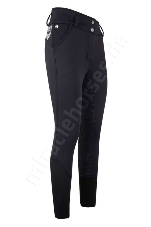 HV Polo Winterreithose HVPJasmin, Gr. 36