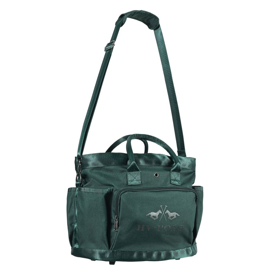 HV Polo Putztasche HVPJonna, Duck Green