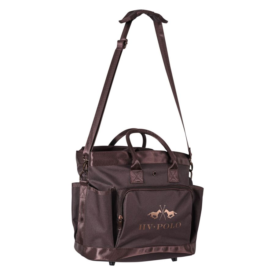 HV Polo Putztasche HVPJonna, Wood