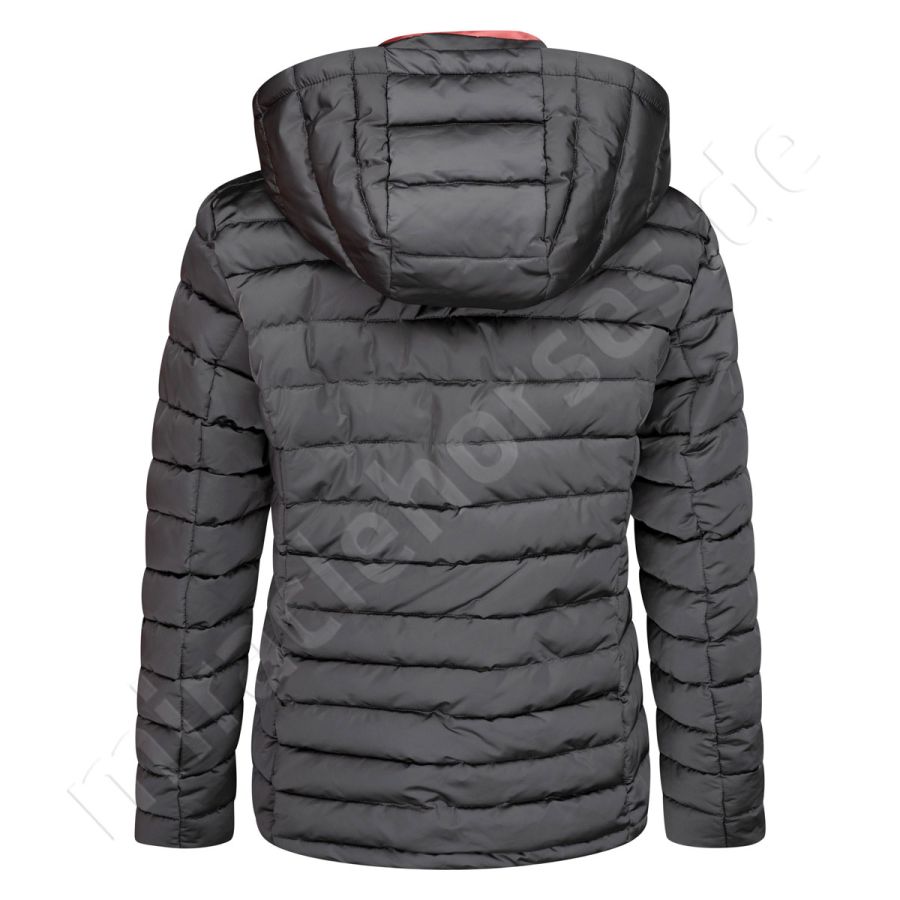 HV Polo Damenjacke HVPFeline, Gr. M