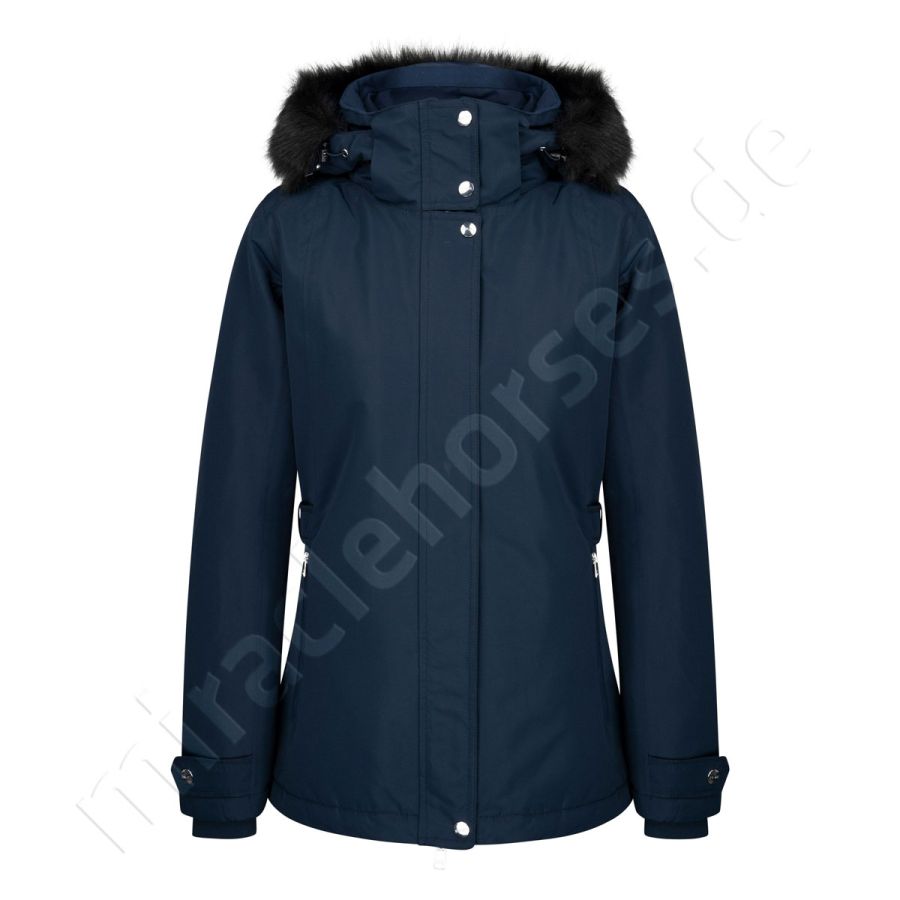 HV Polo Damenjacke HVPAubin