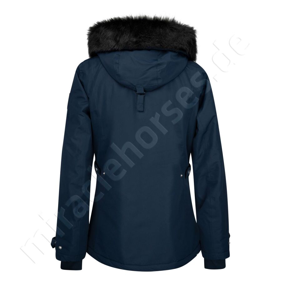 HV Polo Damenjacke HVPAubin