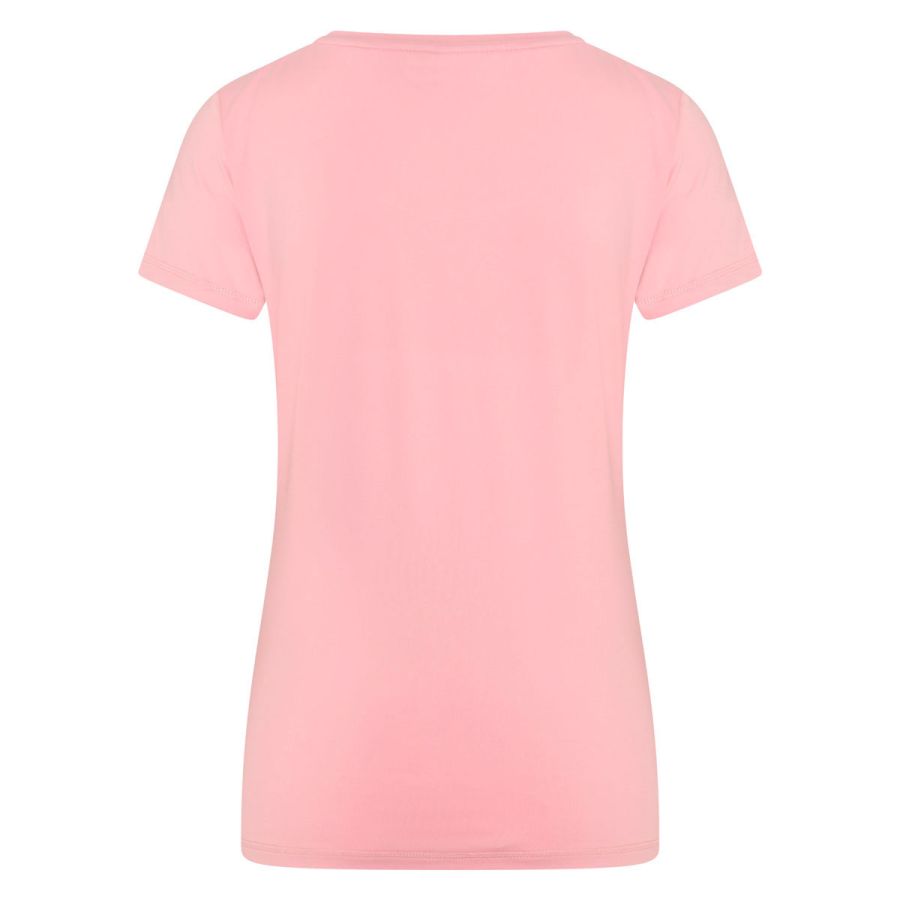 HV Polo T-Shirt HVPFavouritas Limited tech