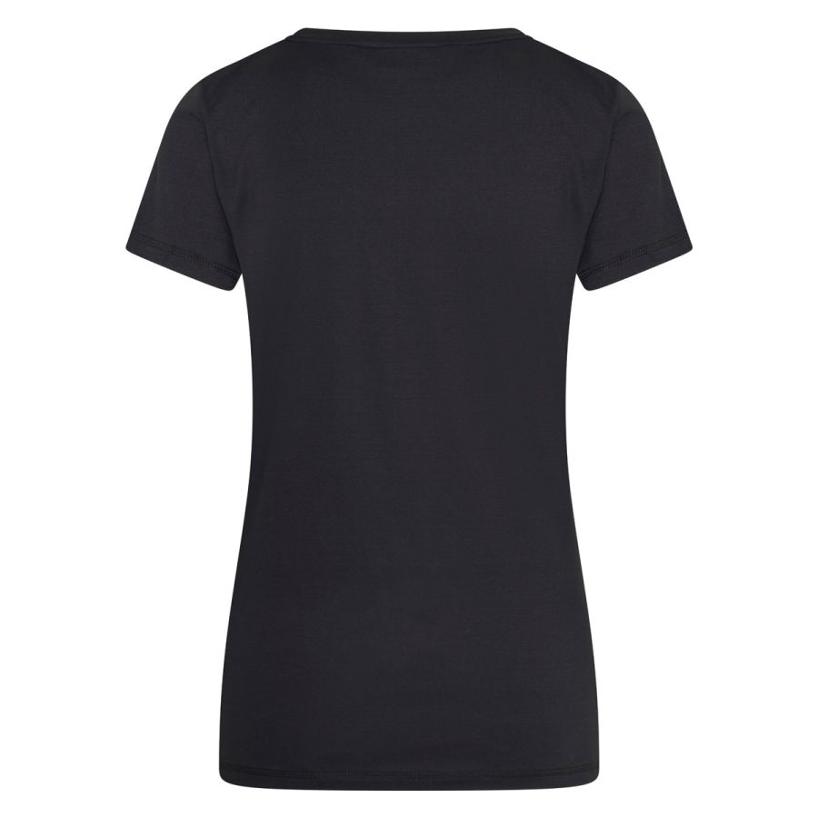 HV Polo T-Shirt HVPFavouritas Limited tech