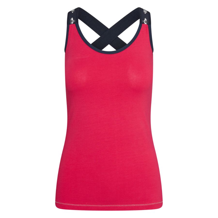 HV Polo Damen Top HVPDrew