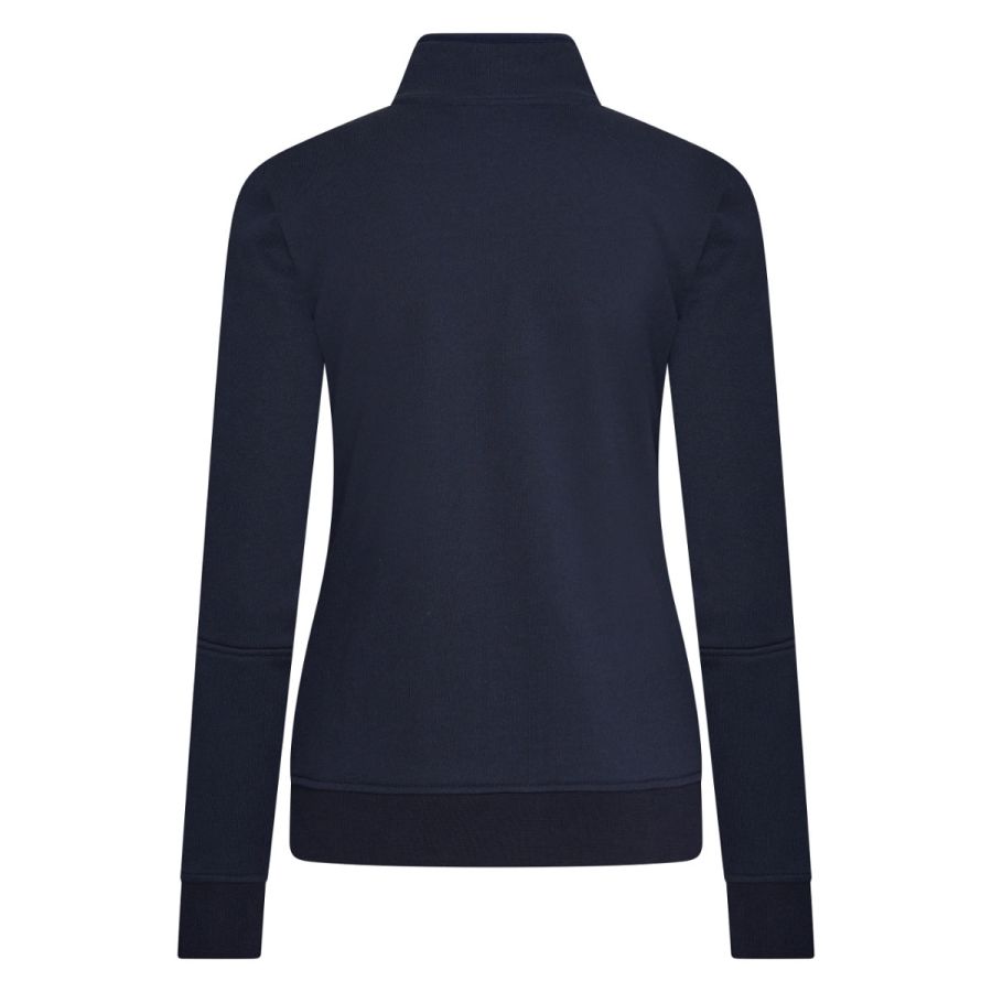 HV Polo Damenjacke Sweater HVPNaomi