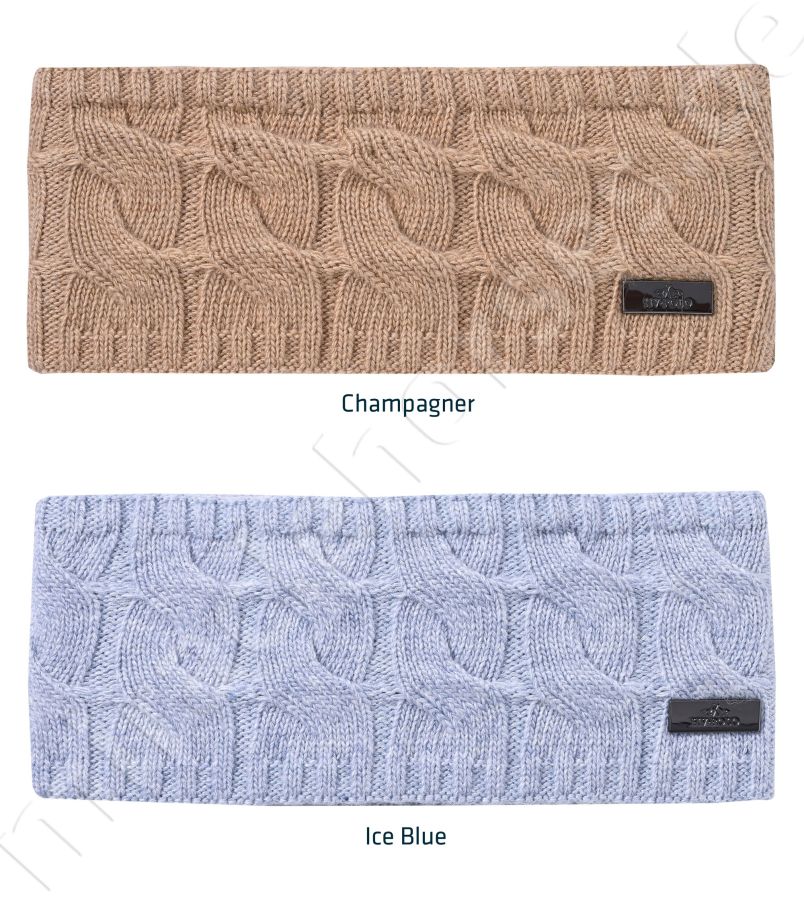 HV Polo Stirnband HVPClaire