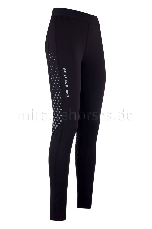 Imperial Riding Reitleggings IRHRunaway SFS