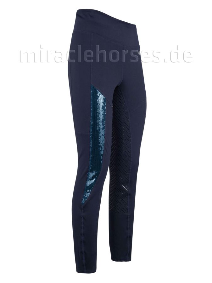 Imperial Riding Reitleggings IRHHi-Glam