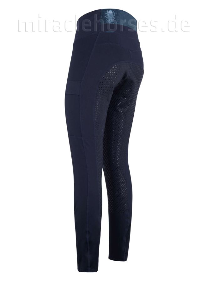 Imperial Riding Reitleggings IRHHi-Glam