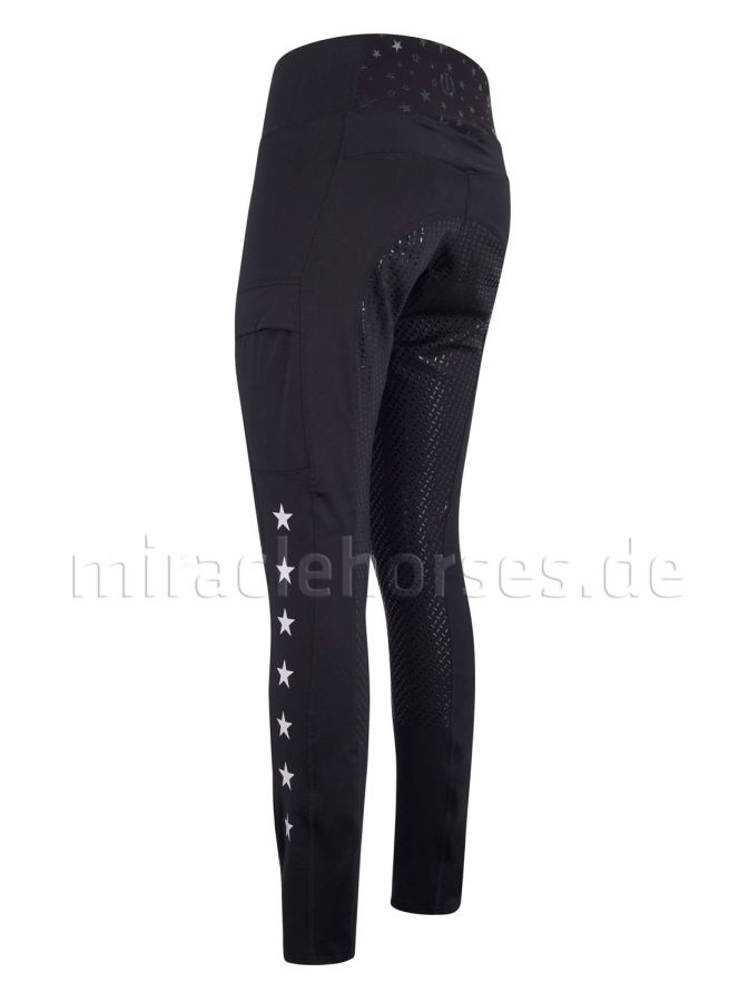 Imperial Riding Reitleggings Hi Diva, Gr. 36
