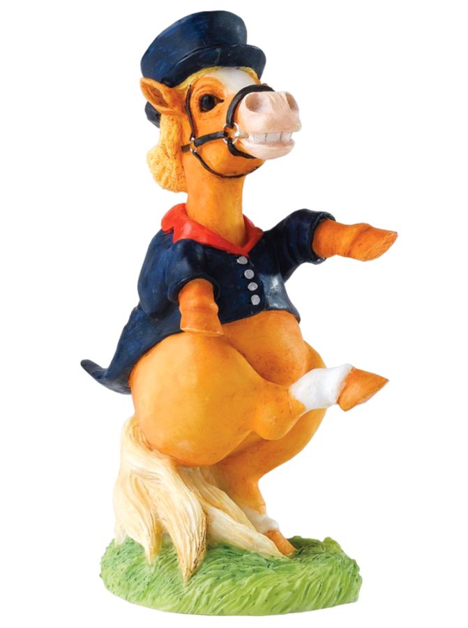 Pony Pals Figur: I Can Dance