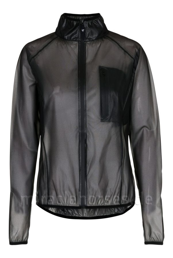 Equipage Windjacke Kura für Damen