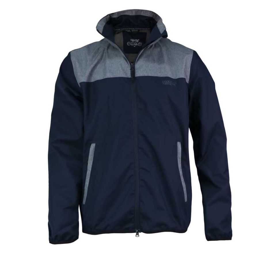 Harcour Steve Outdoorjacke