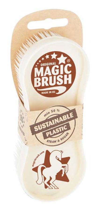 ​Magic Brush® Nature