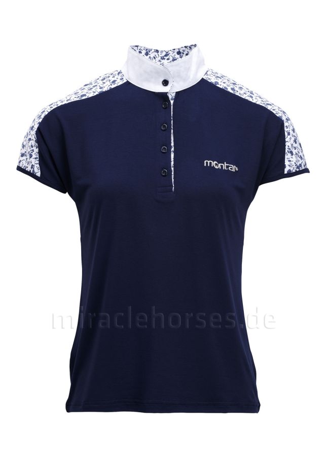 Montar® Turniershirt Sara