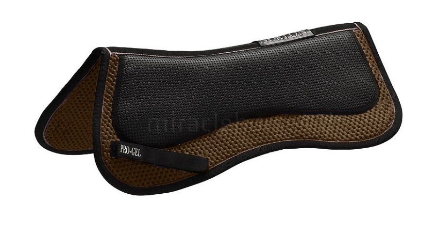 Norton Air Rückenschoner, unisize